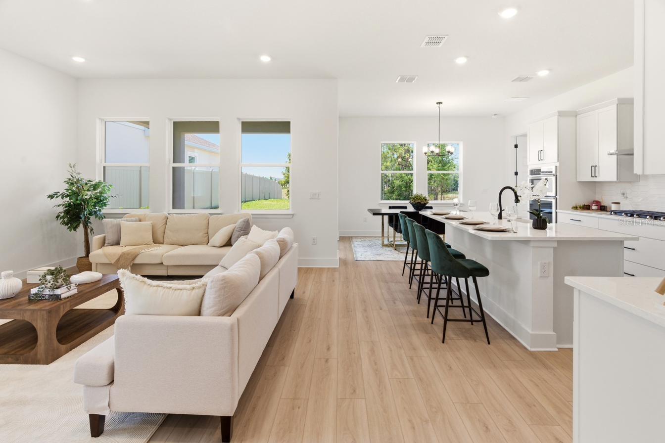 13086 SUNRISE HARVEST DR