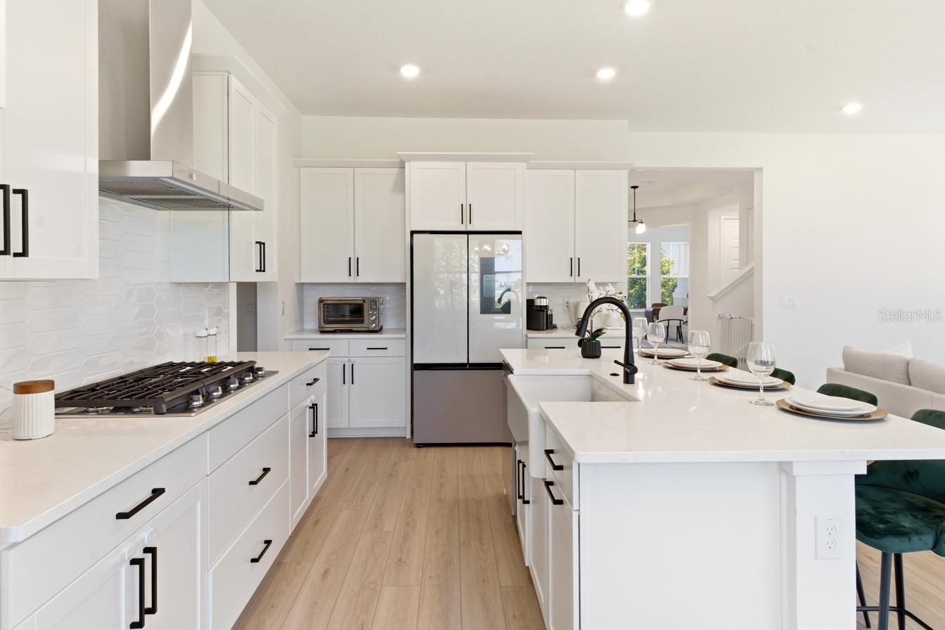 13086 SUNRISE HARVEST DR