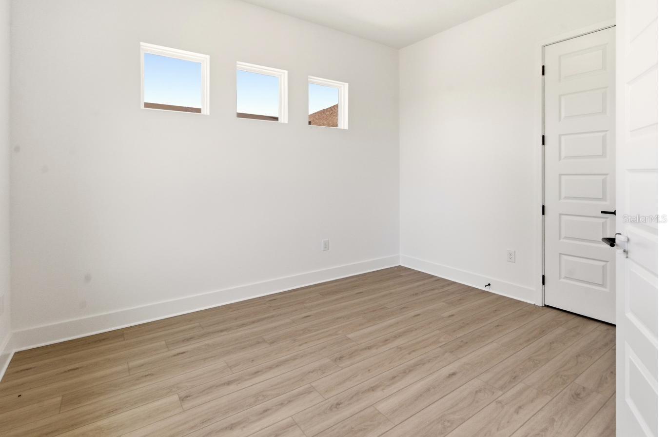 13086 SUNRISE HARVEST DR