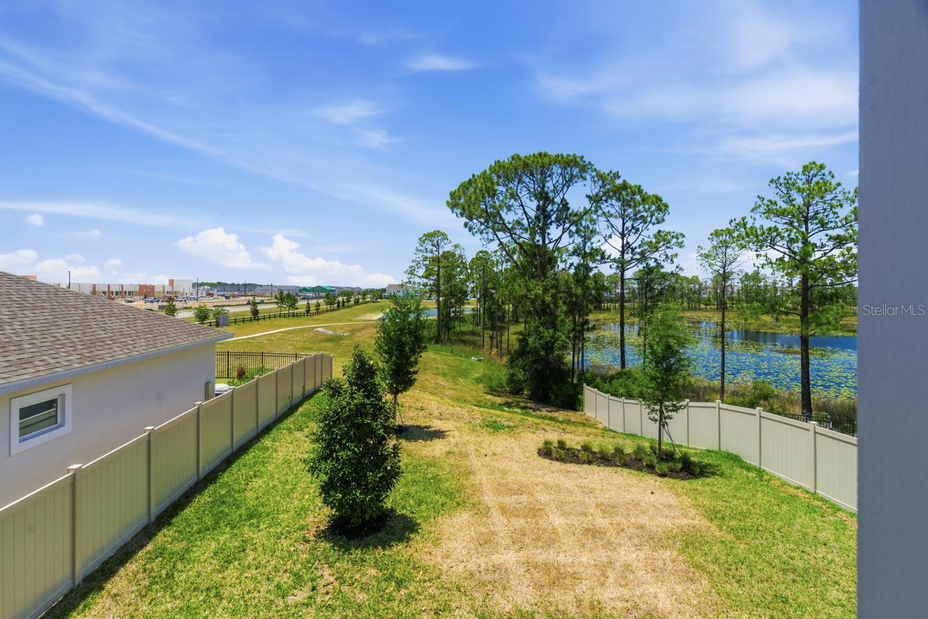 13086 SUNRISE HARVEST DR