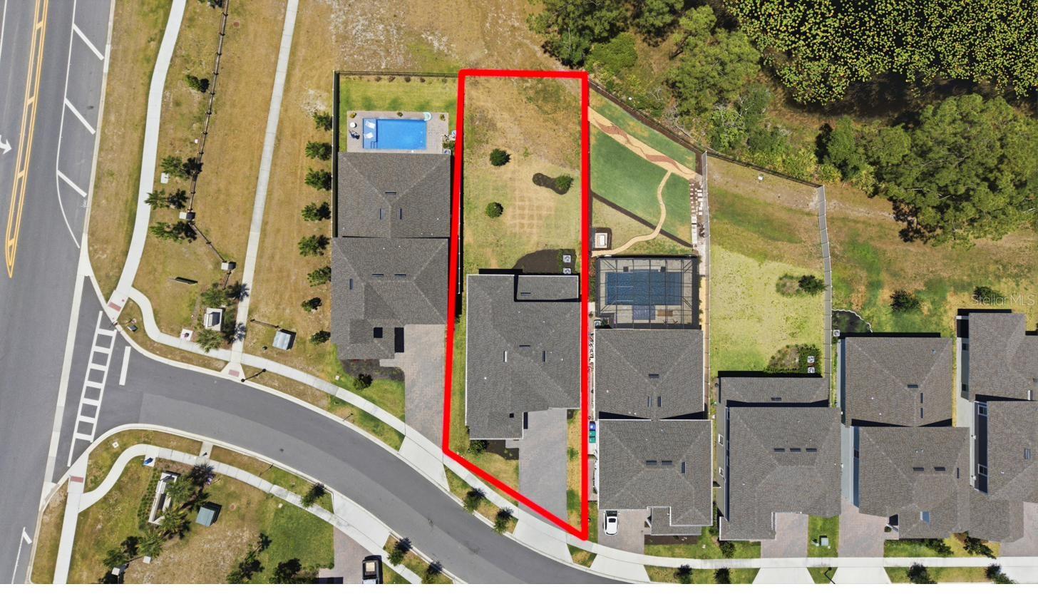 13086 SUNRISE HARVEST DR