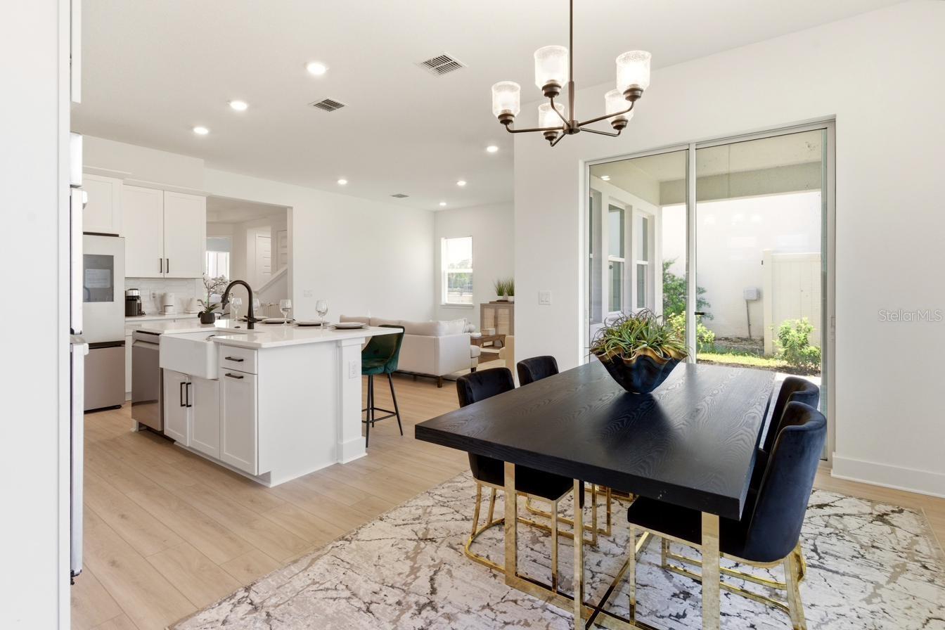13086 SUNRISE HARVEST DR