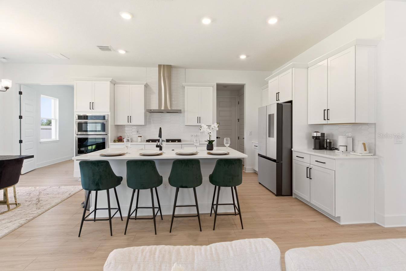 13086 SUNRISE HARVEST DR