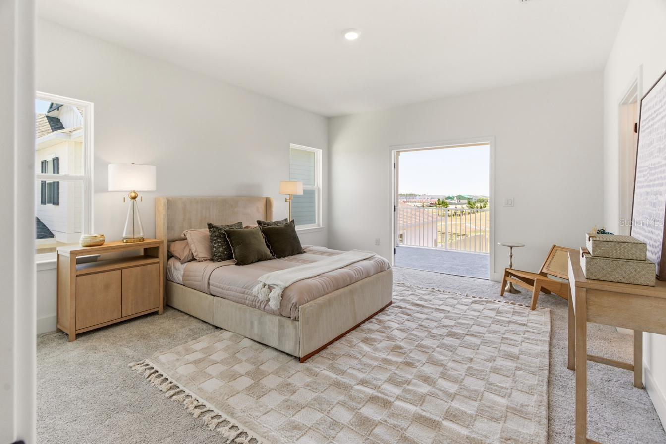 13086 SUNRISE HARVEST DR