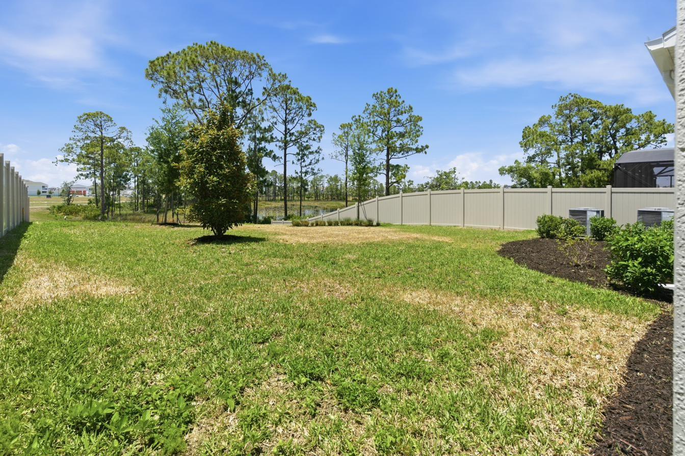 13086 SUNRISE HARVEST DR