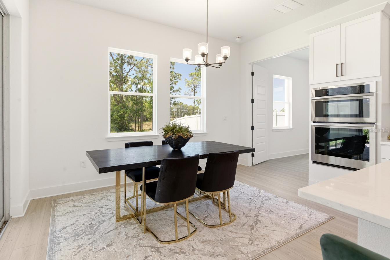 13086 SUNRISE HARVEST DR