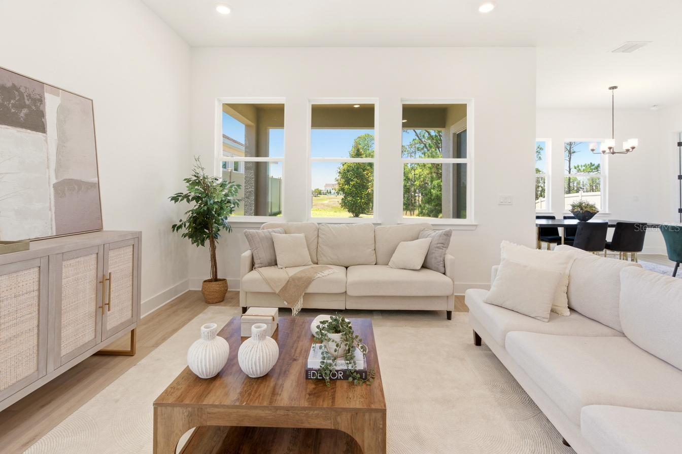 13086 SUNRISE HARVEST DR