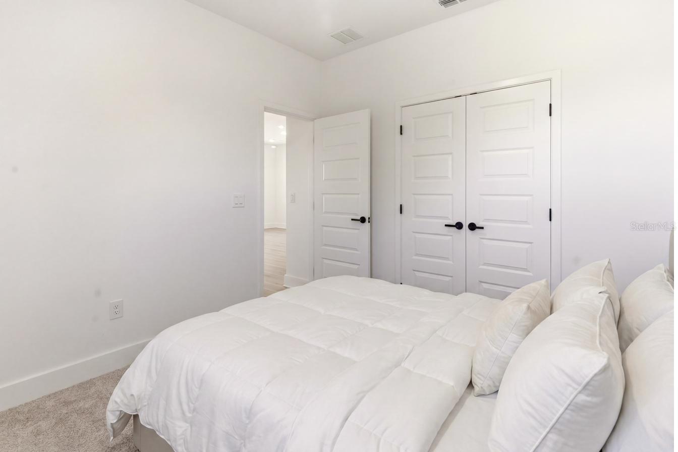 13086 SUNRISE HARVEST DR