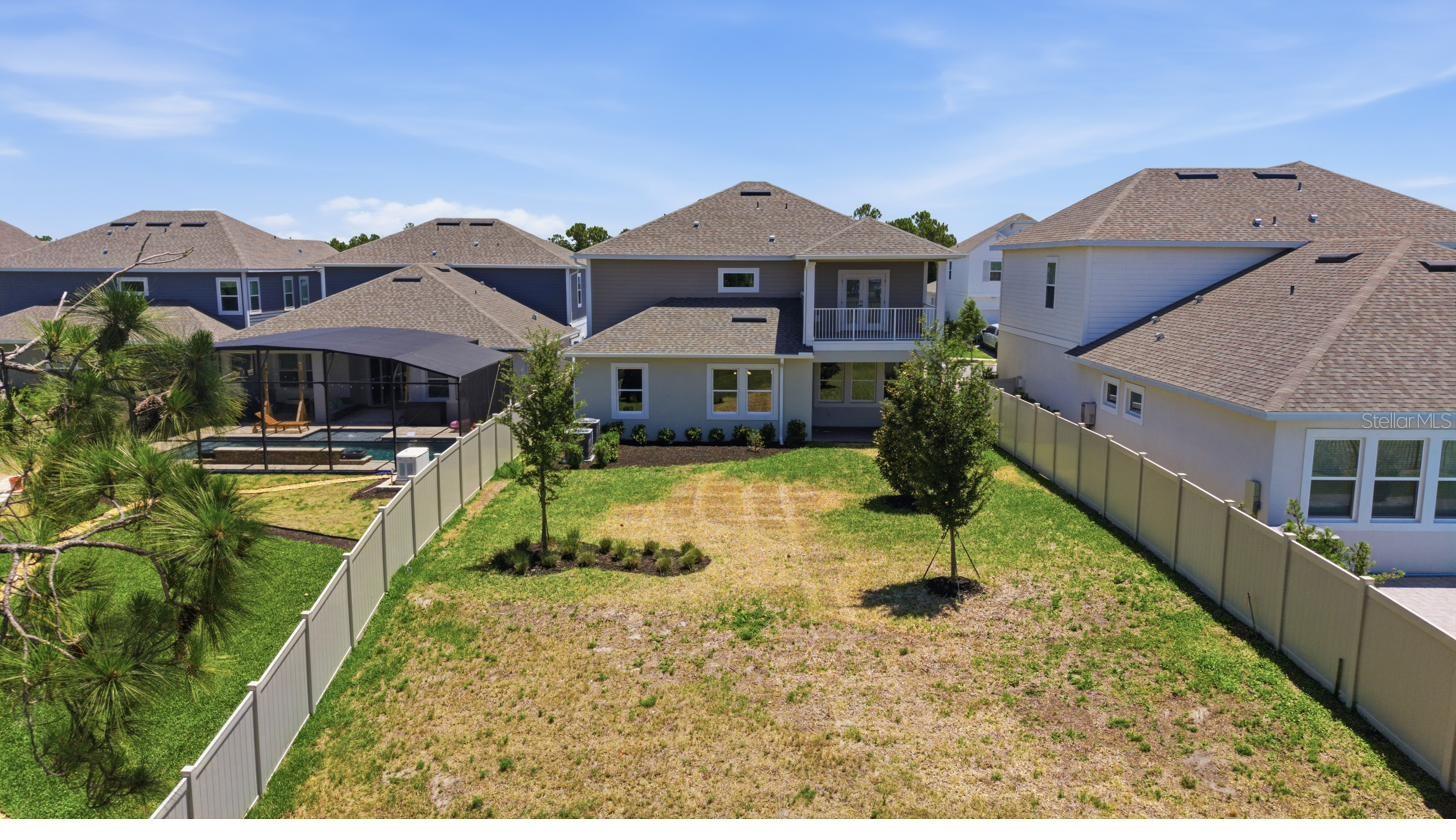 13086 SUNRISE HARVEST DR