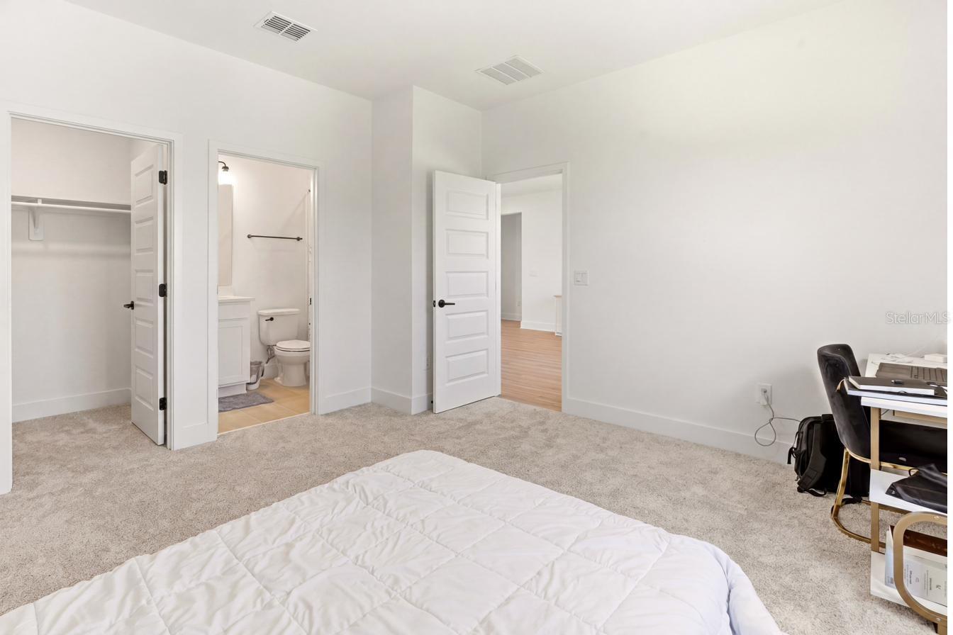 13086 SUNRISE HARVEST DR