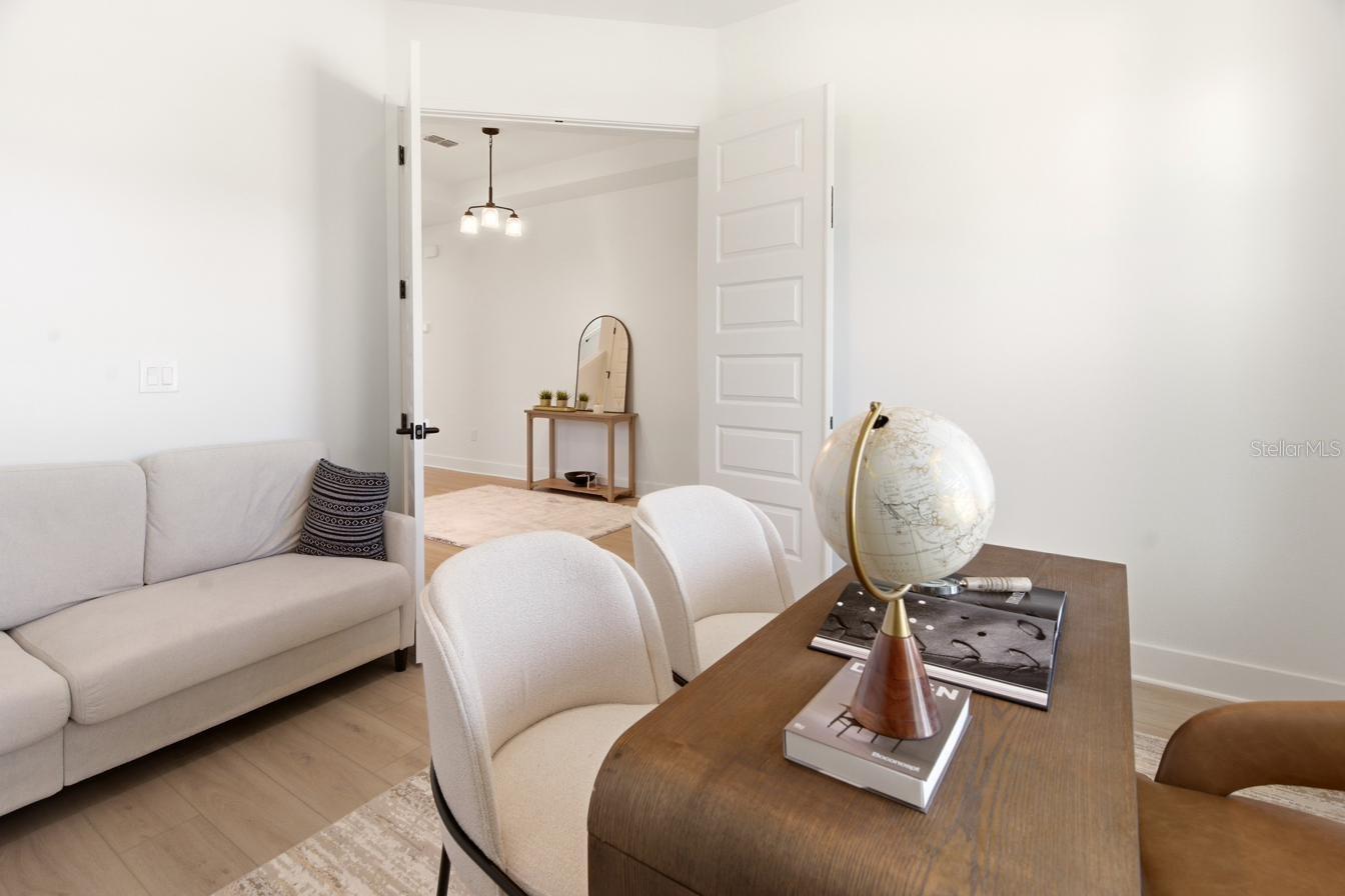 13086 SUNRISE HARVEST DR