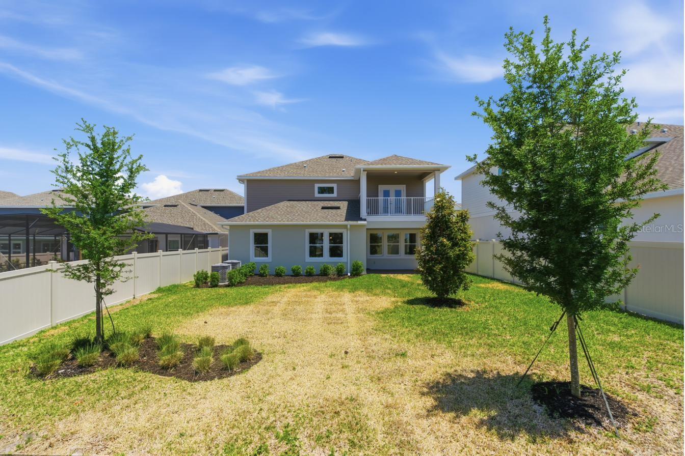13086 SUNRISE HARVEST DR