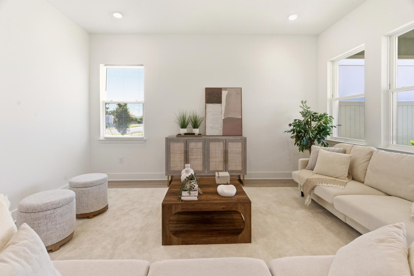 13086 SUNRISE HARVEST DR