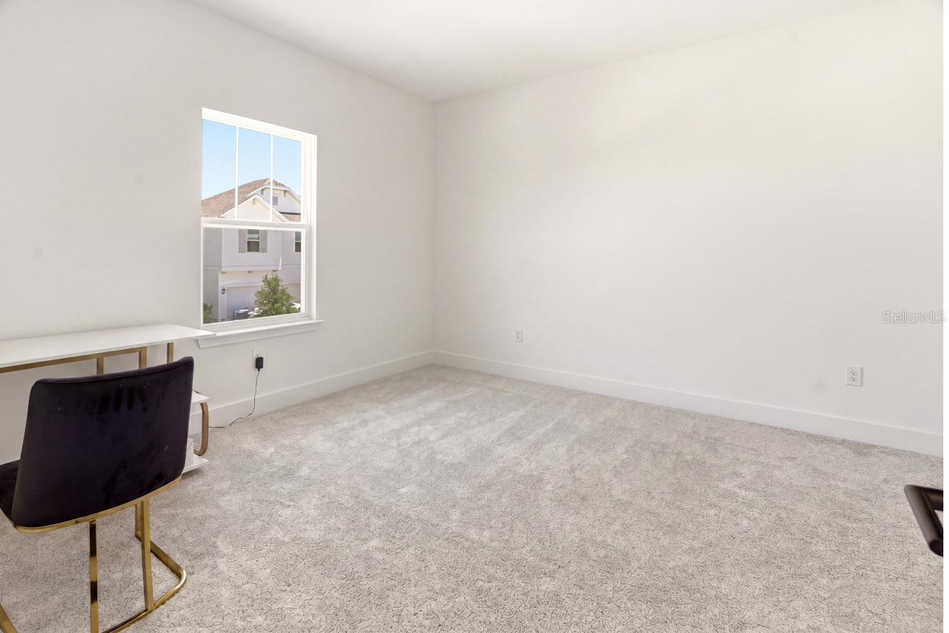 13086 SUNRISE HARVEST DR