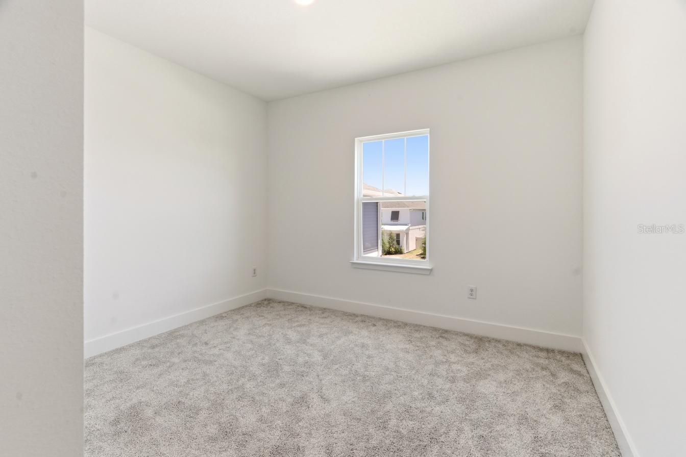 13086 SUNRISE HARVEST DR