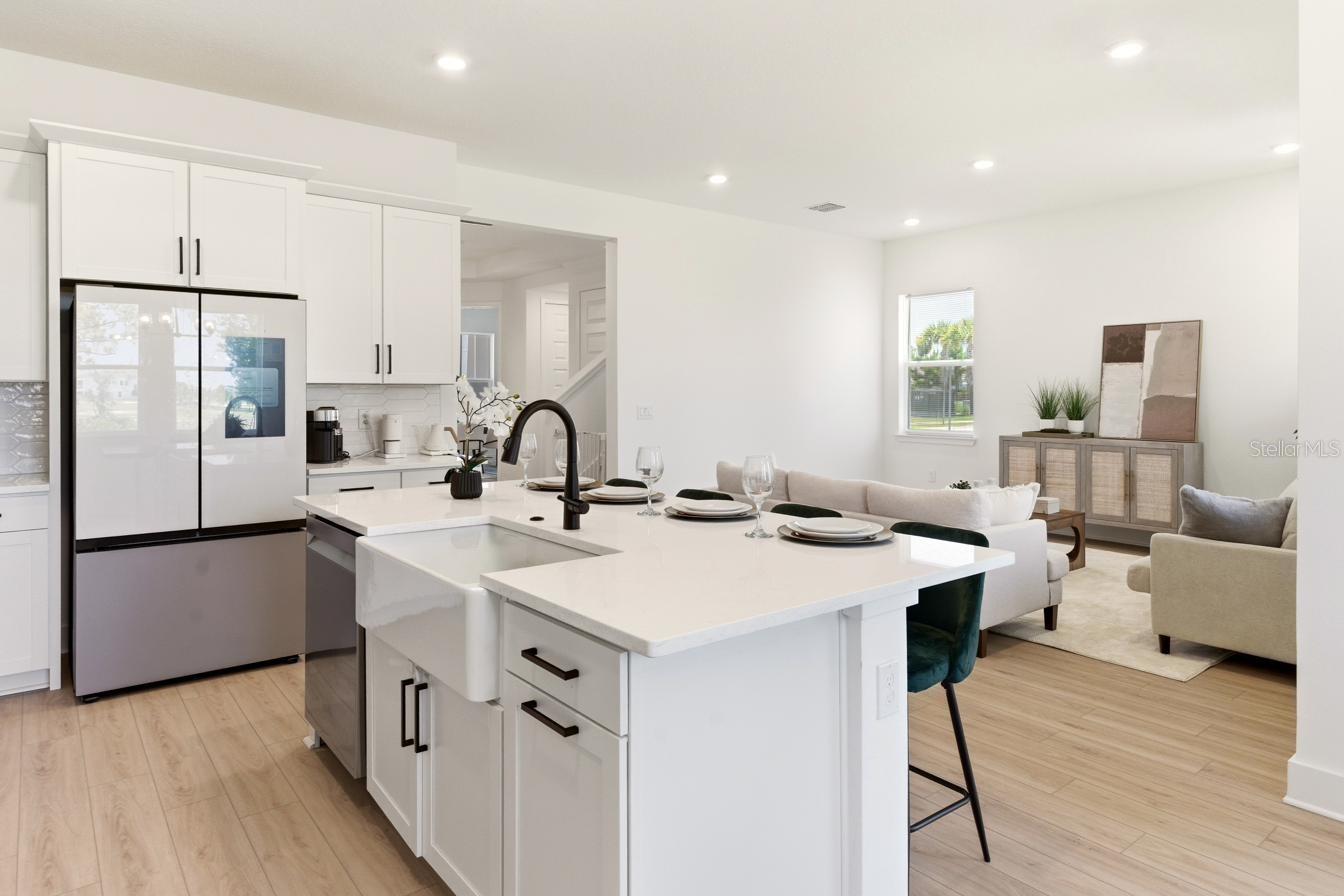 13086 SUNRISE HARVEST DR