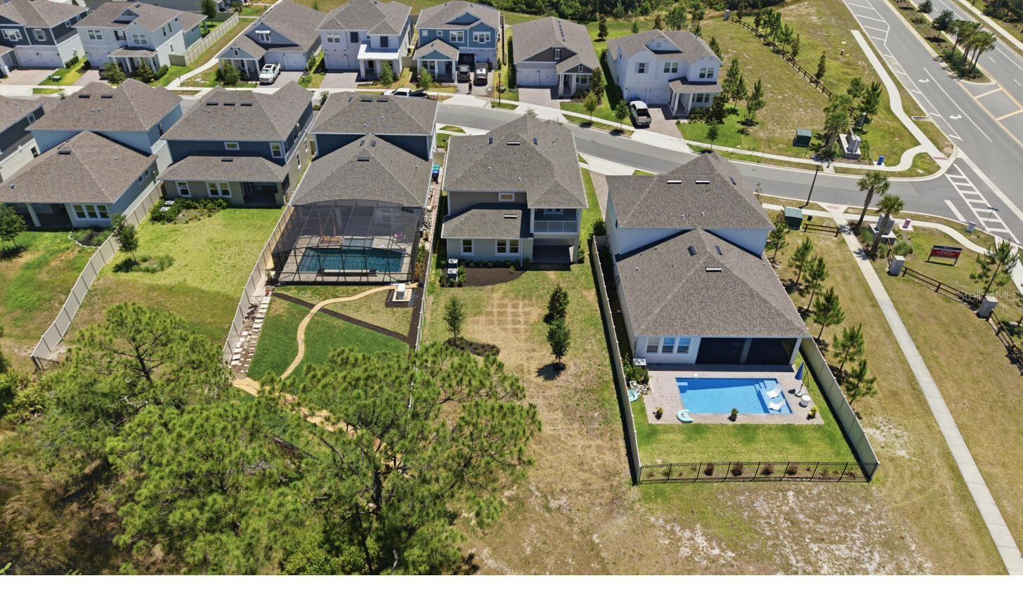 13086 SUNRISE HARVEST DR