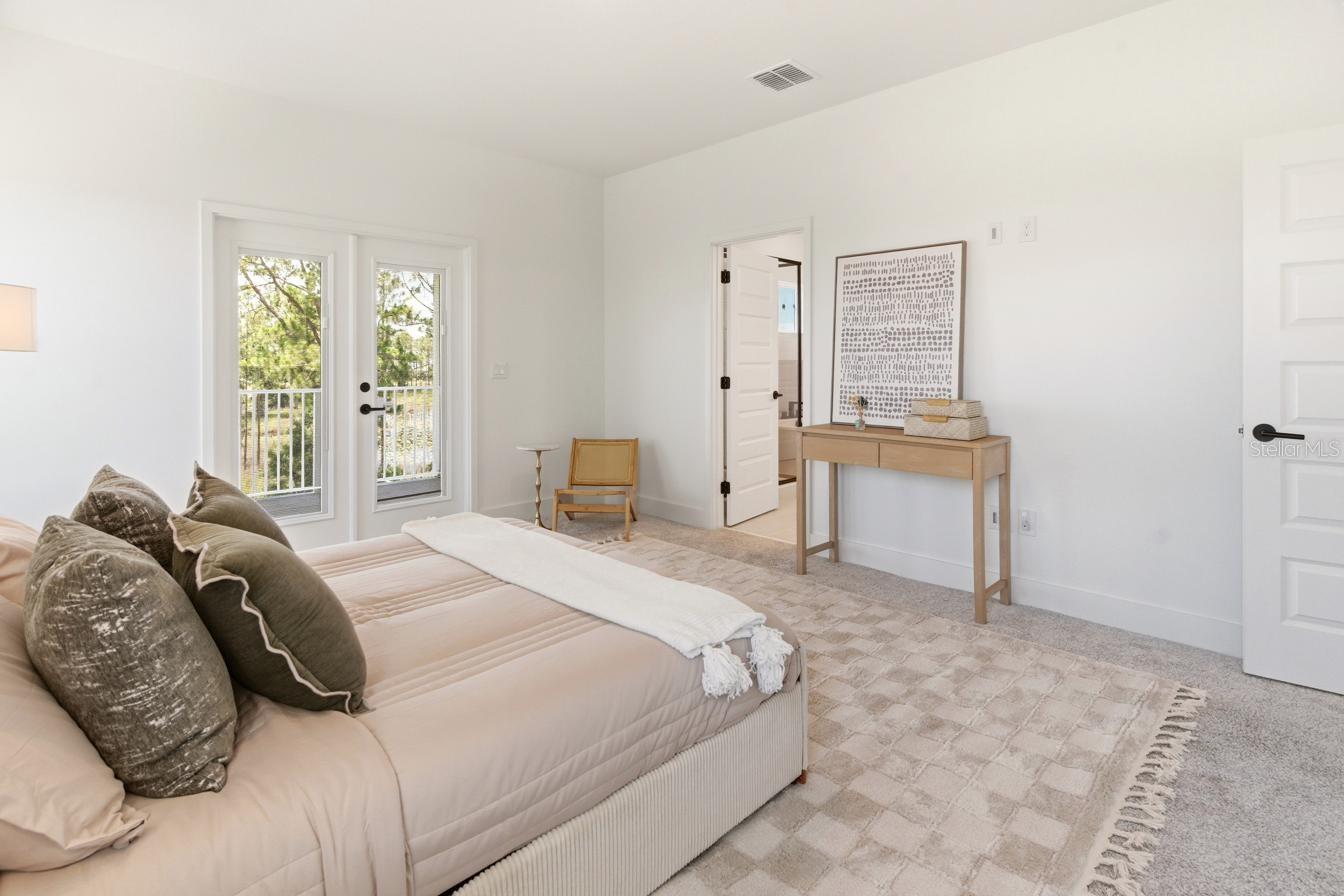 13086 SUNRISE HARVEST DR