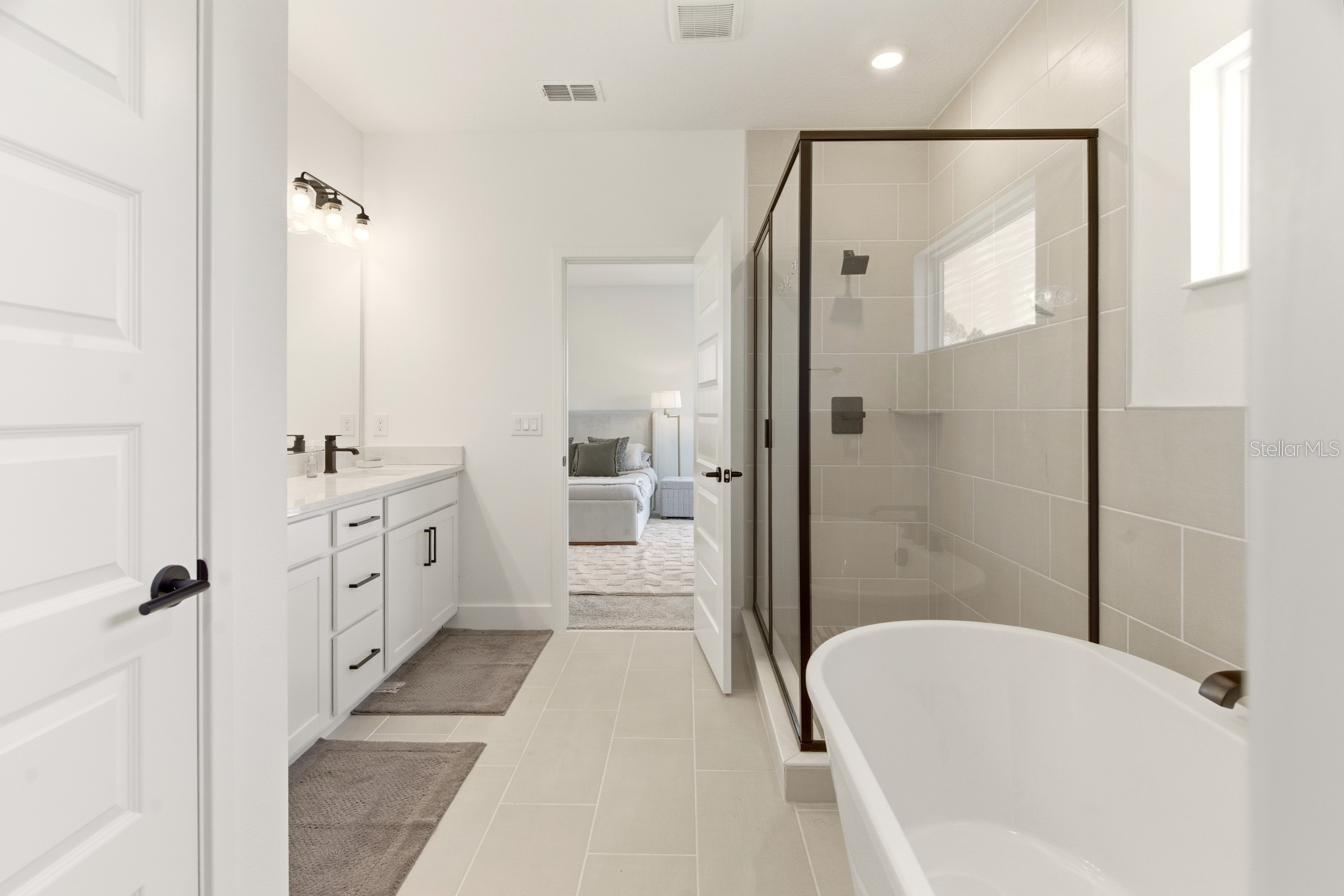 13086 SUNRISE HARVEST DR