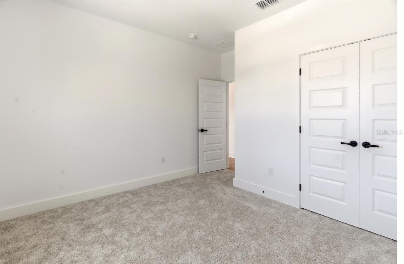 13086 SUNRISE HARVEST DR