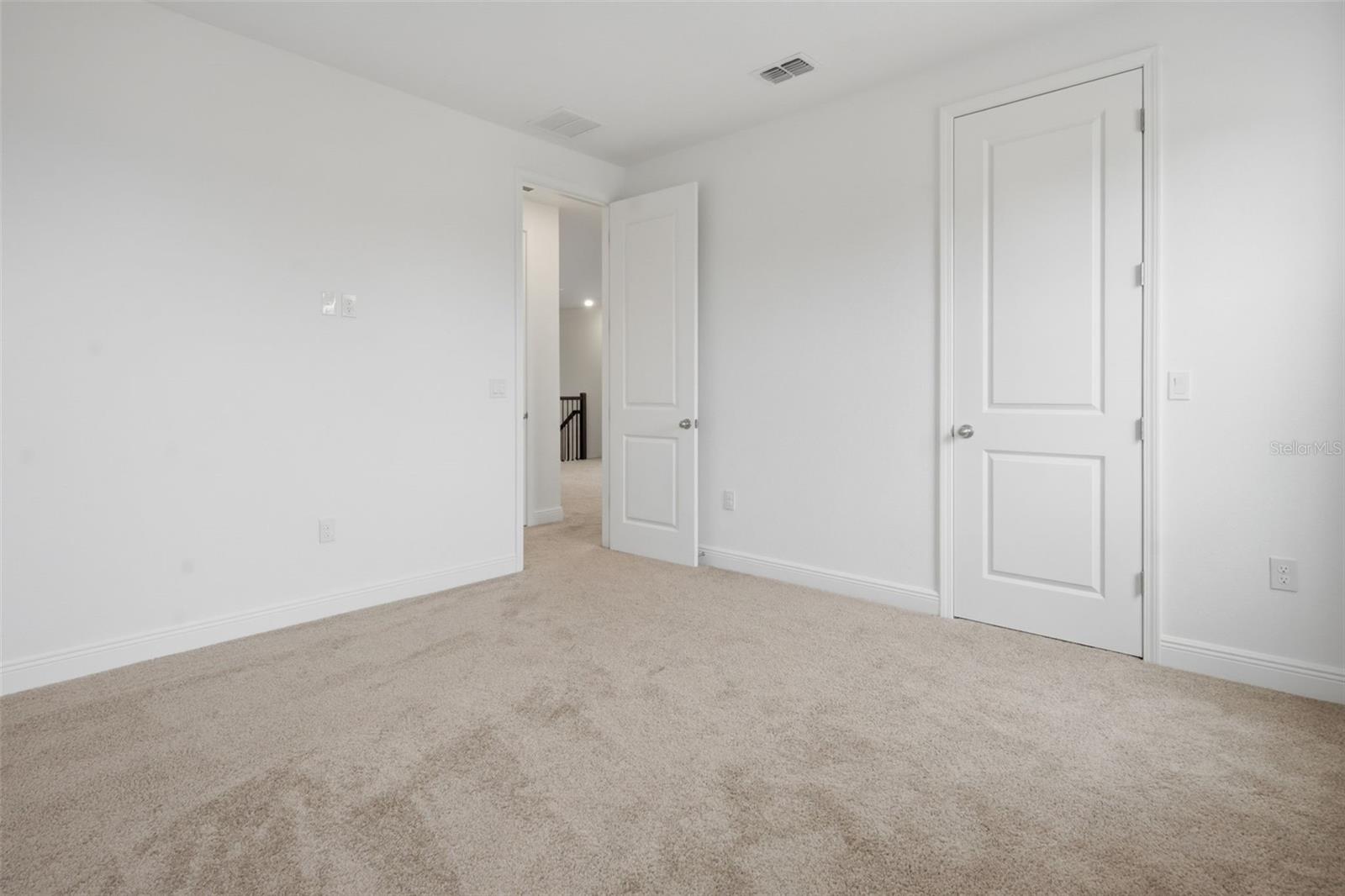 15730 VETTA DR