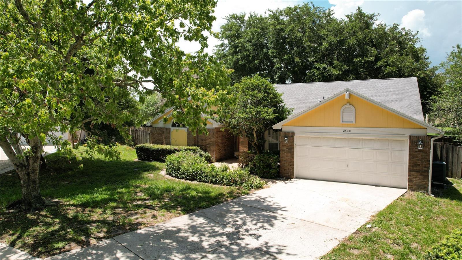 2600 CLEMENTON PARK CT