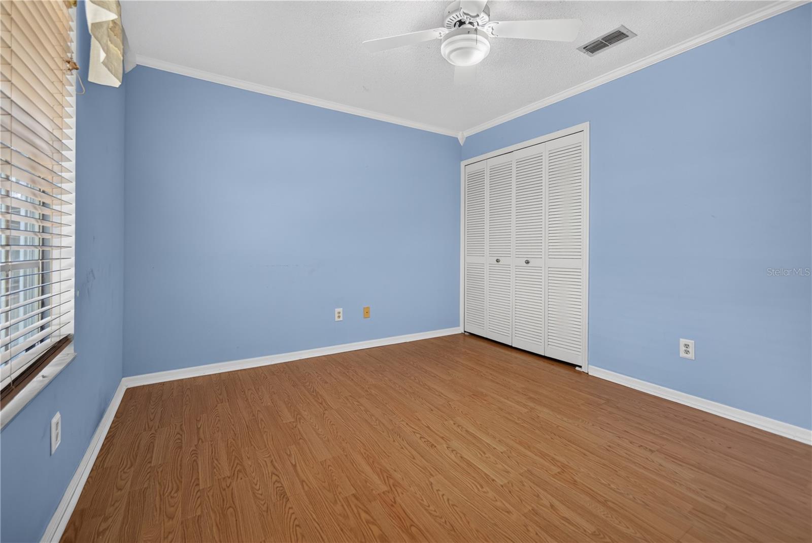 2600 CLEMENTON PARK CT