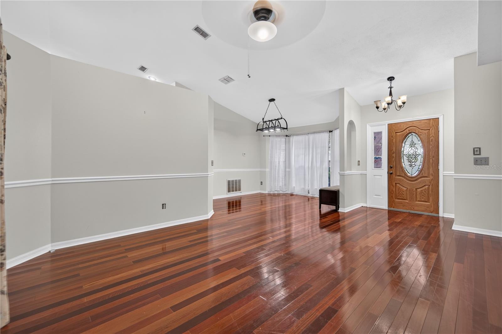 2600 CLEMENTON PARK CT