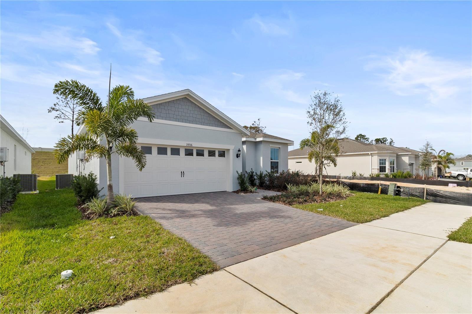 15936 WINDING BLUFF DR