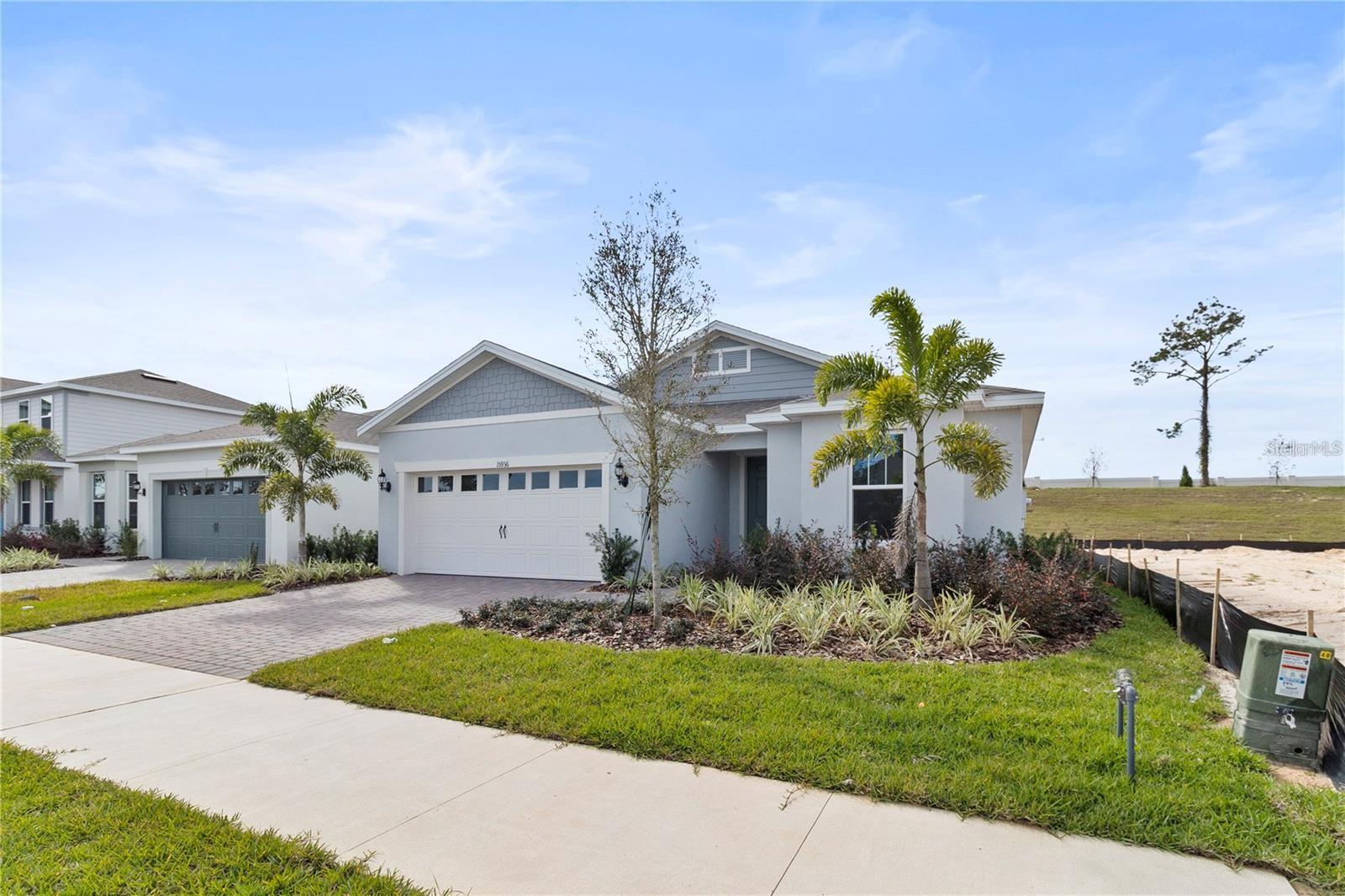 15936 WINDING BLUFF DR