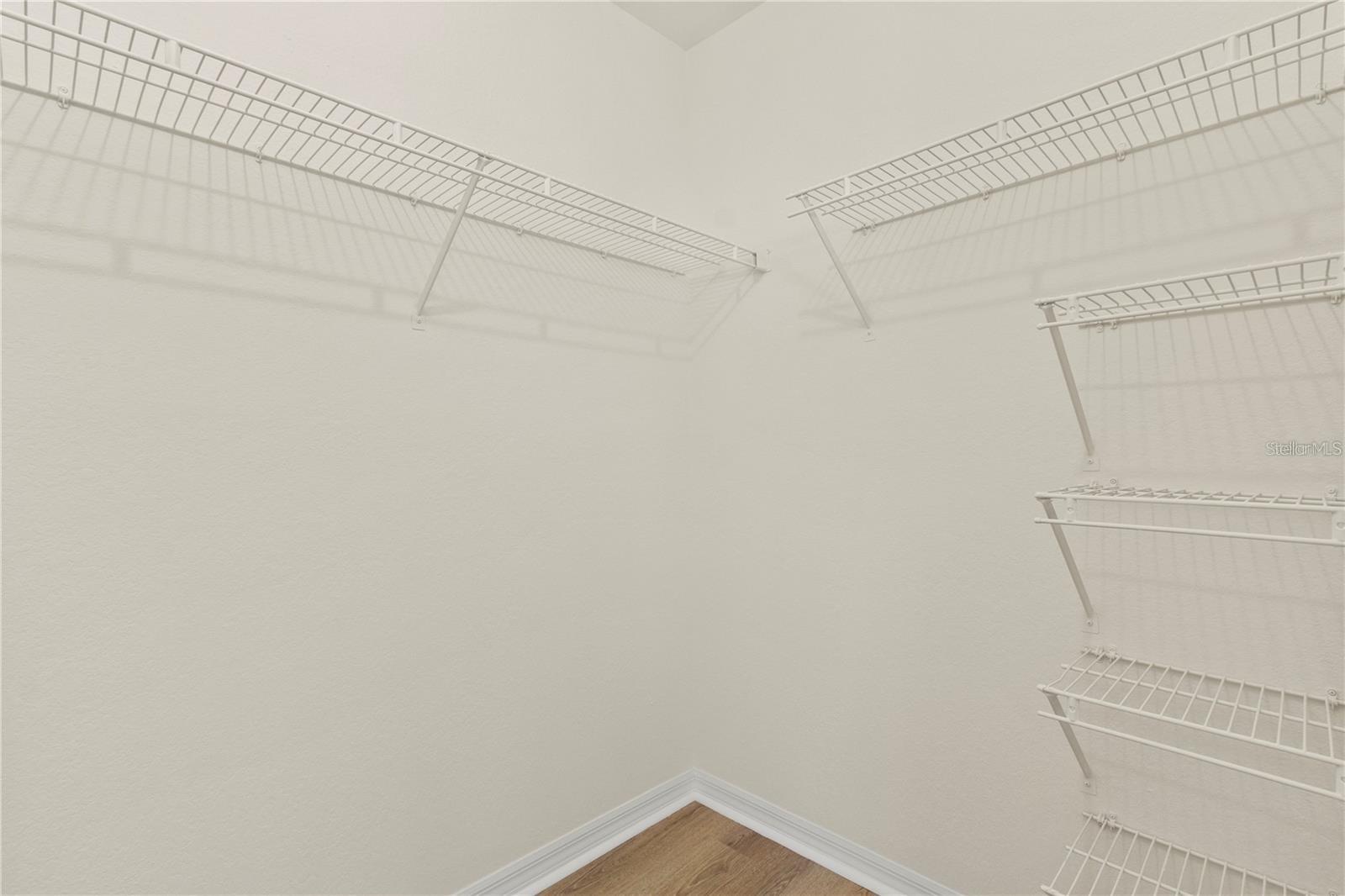 7330 WESTPOINTE BLVD #421