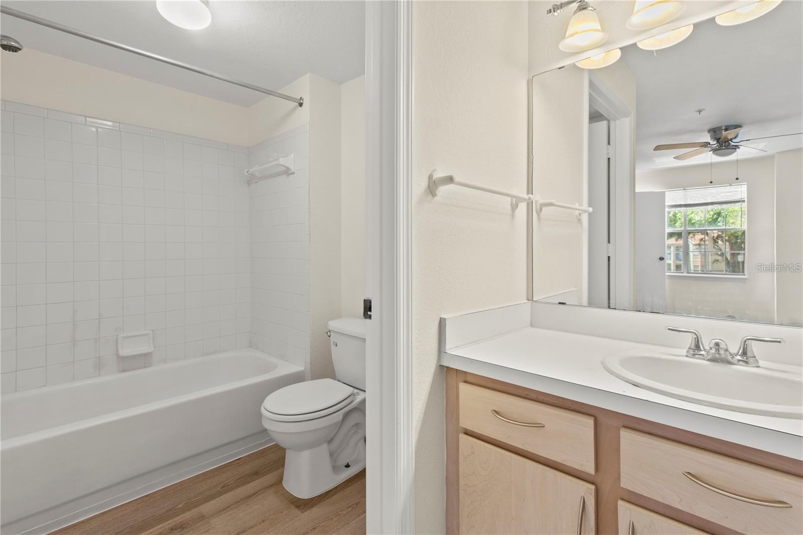 7330 WESTPOINTE BLVD #421