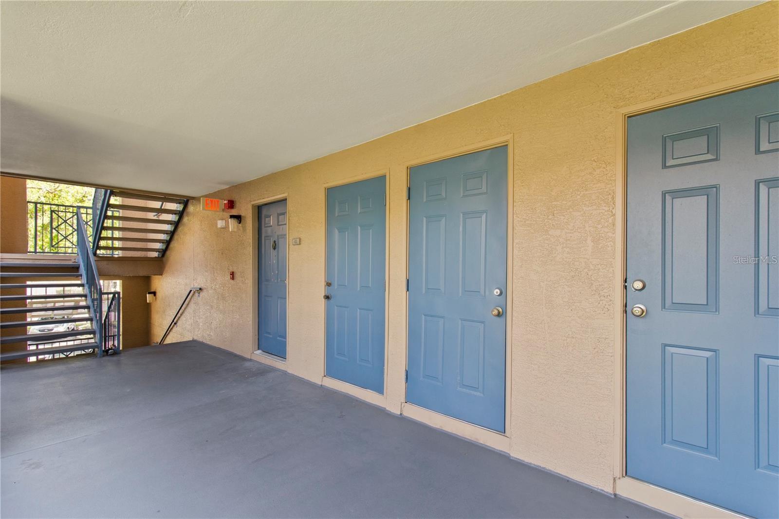 7330 WESTPOINTE BLVD #421
