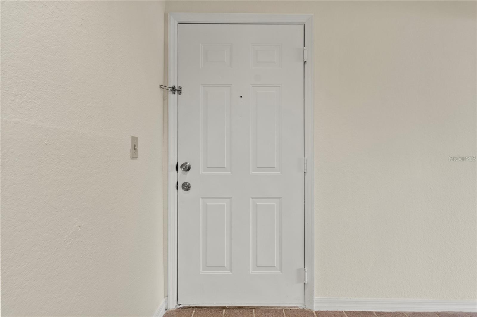 7330 WESTPOINTE BLVD #421