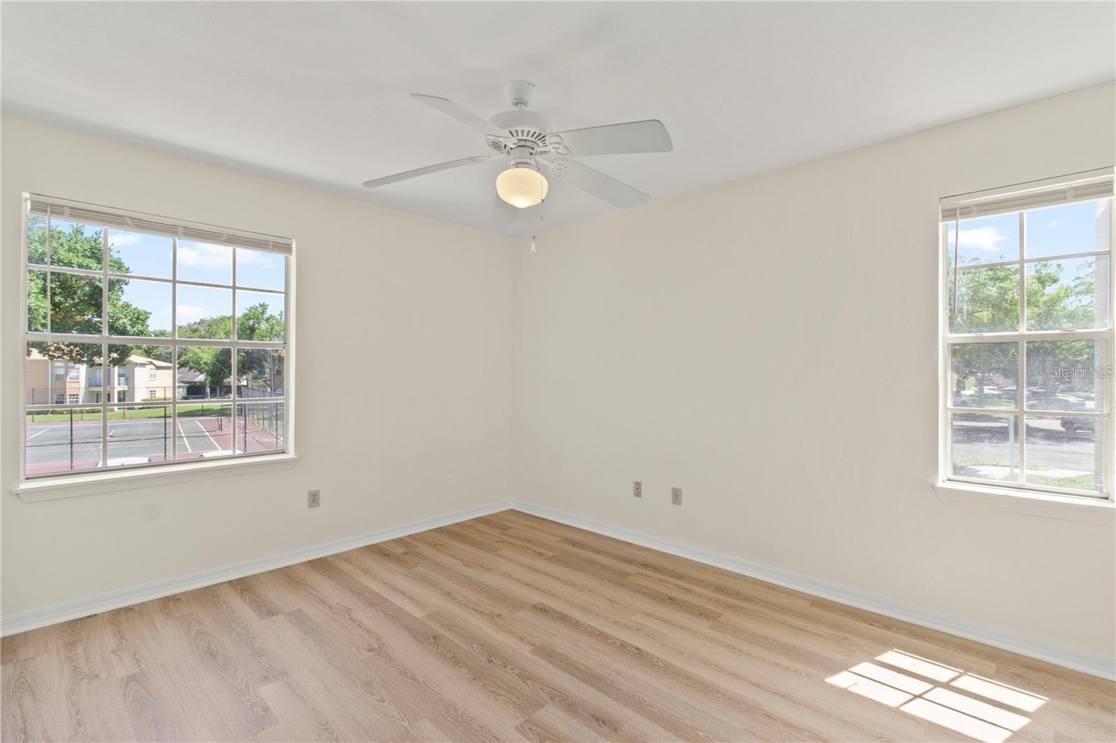 7330 WESTPOINTE BLVD #421