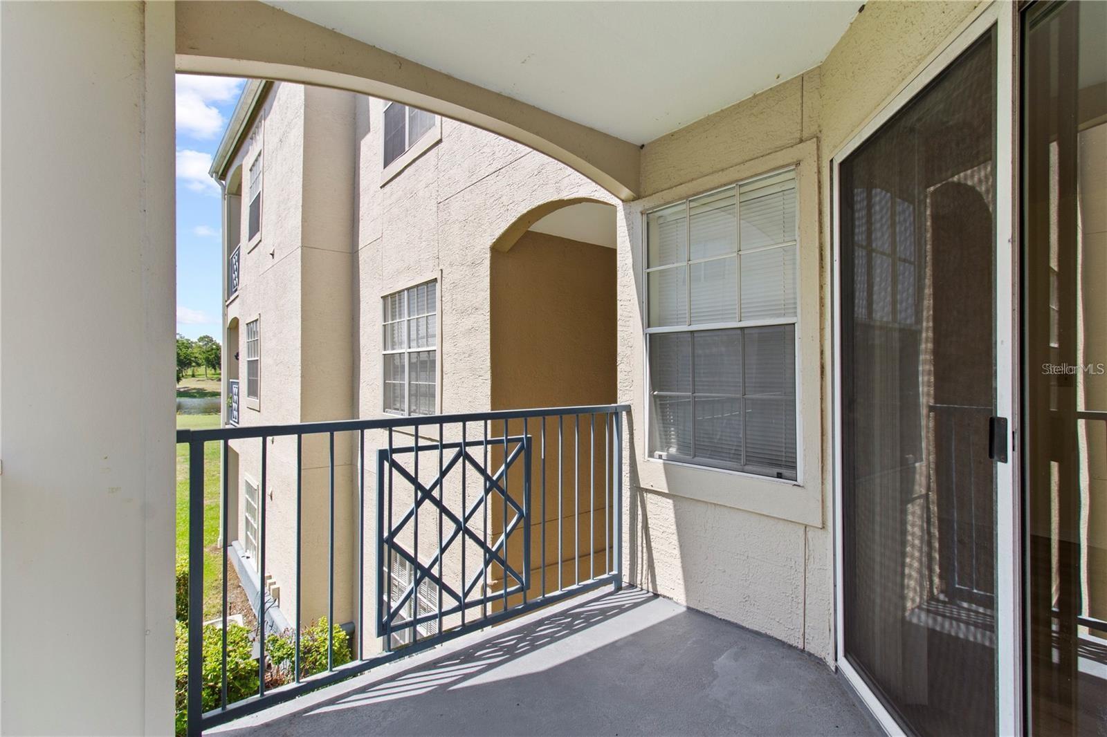 7330 WESTPOINTE BLVD #421