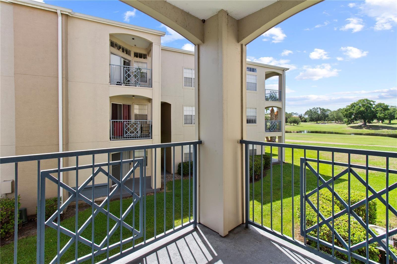 7330 WESTPOINTE BLVD #421