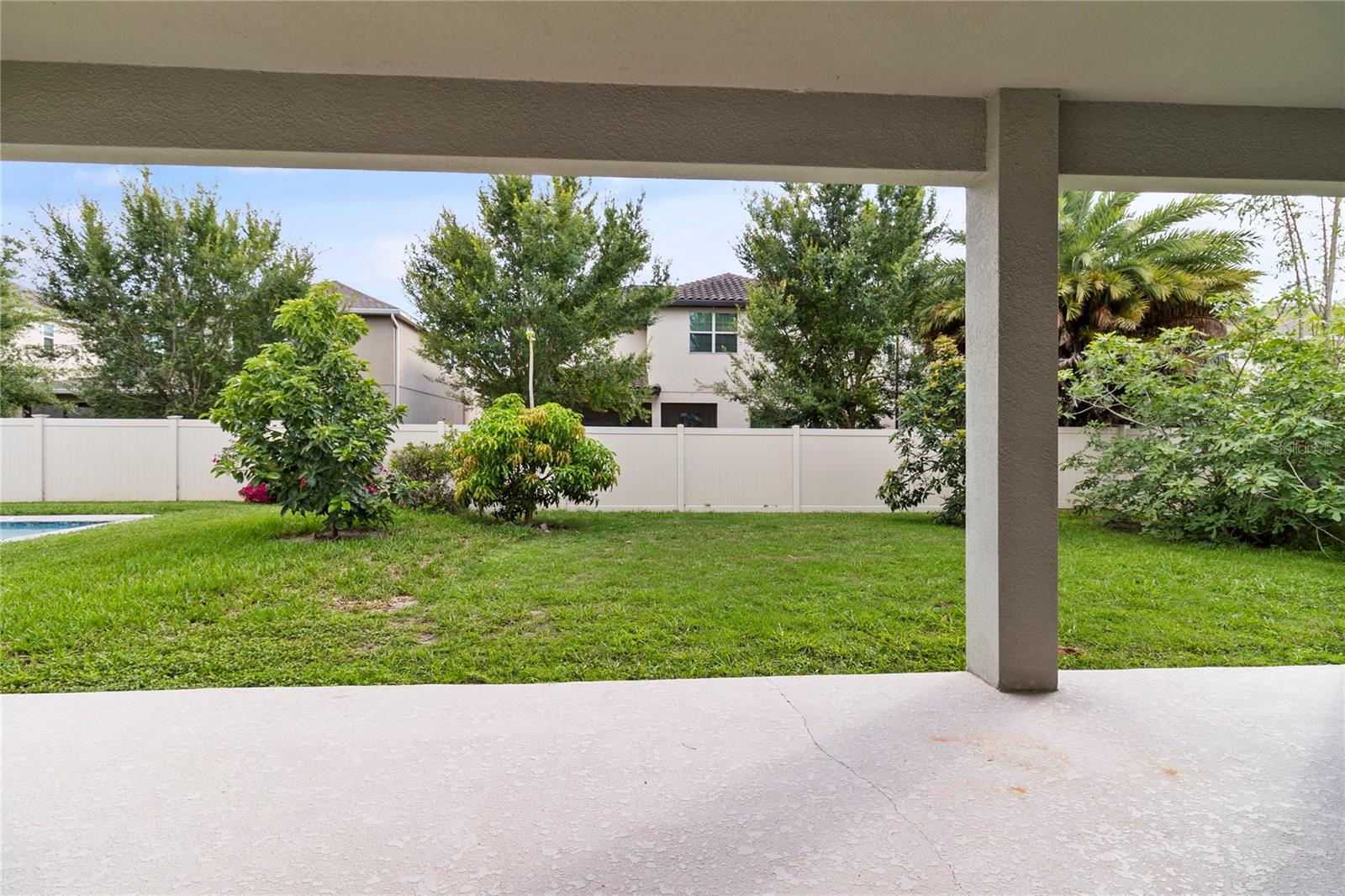 8764 POWDER RIDGE TRL