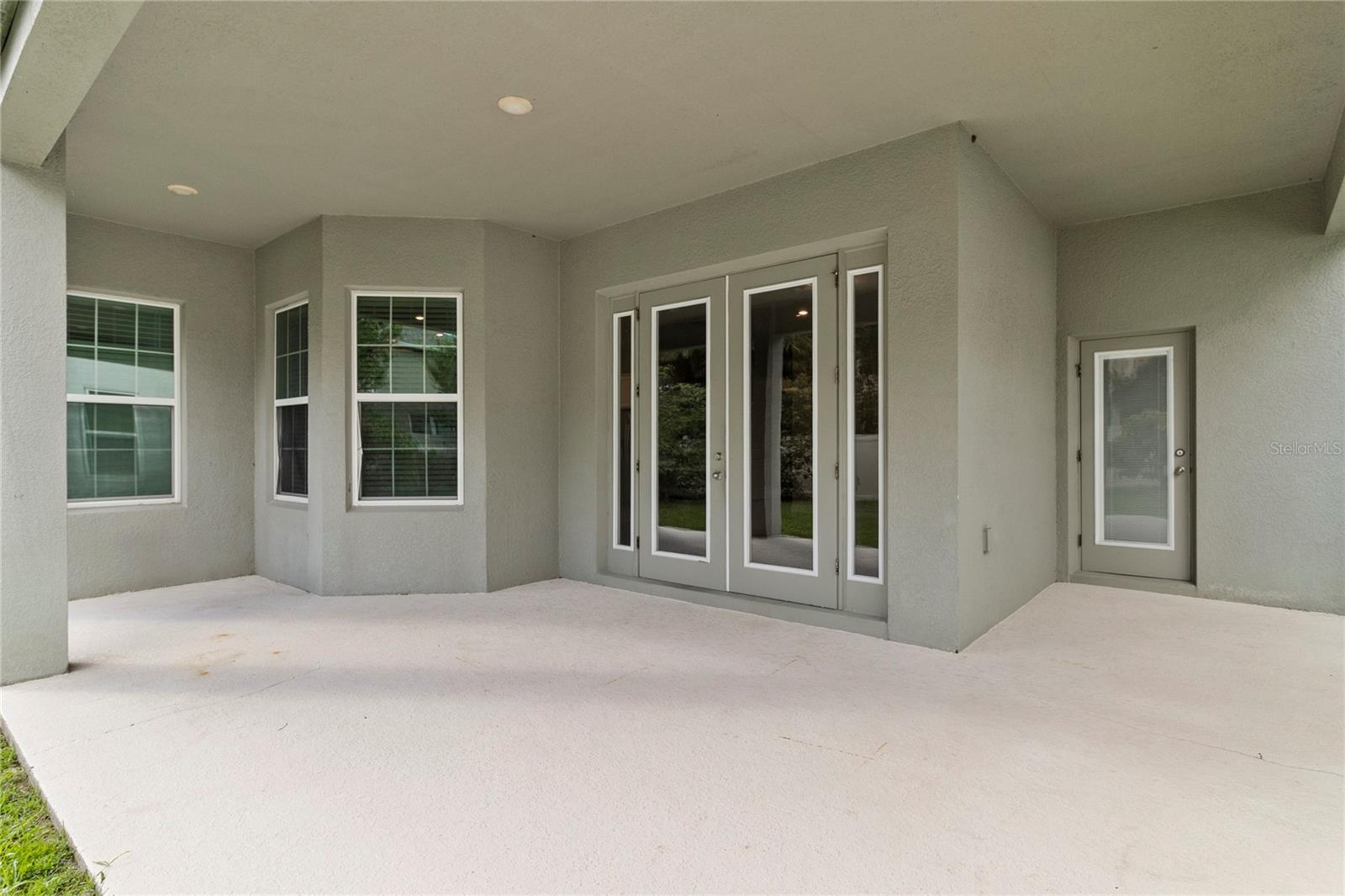 8764 POWDER RIDGE TRL
