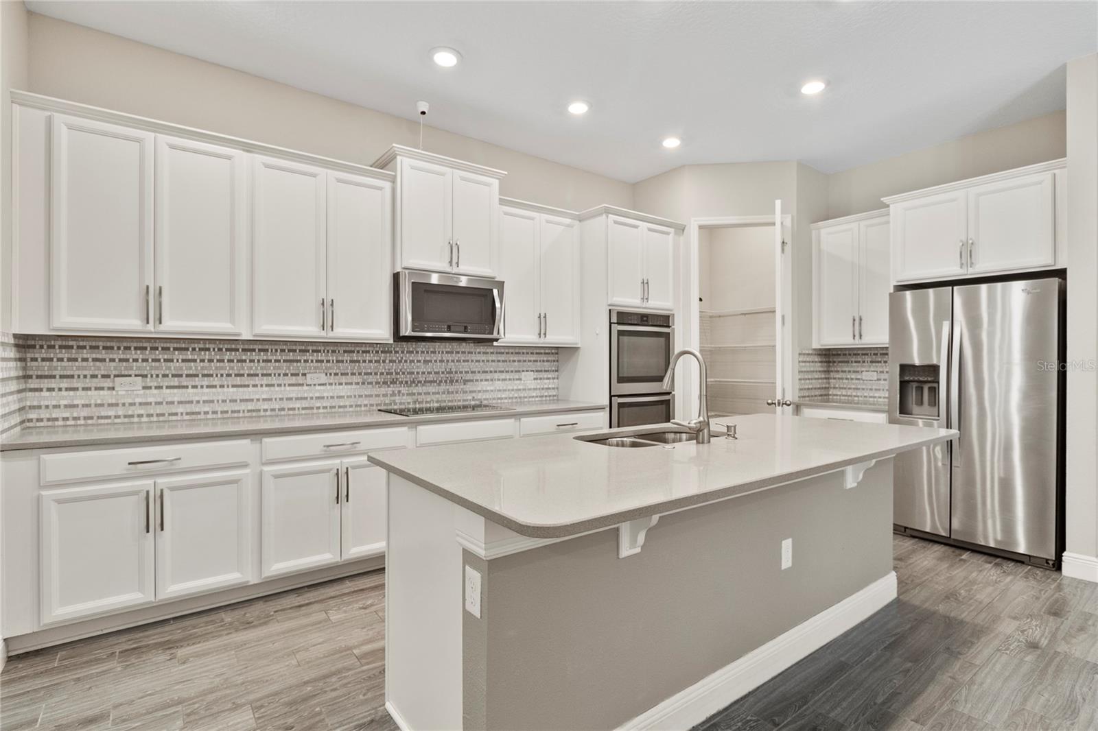 8764 POWDER RIDGE TRL