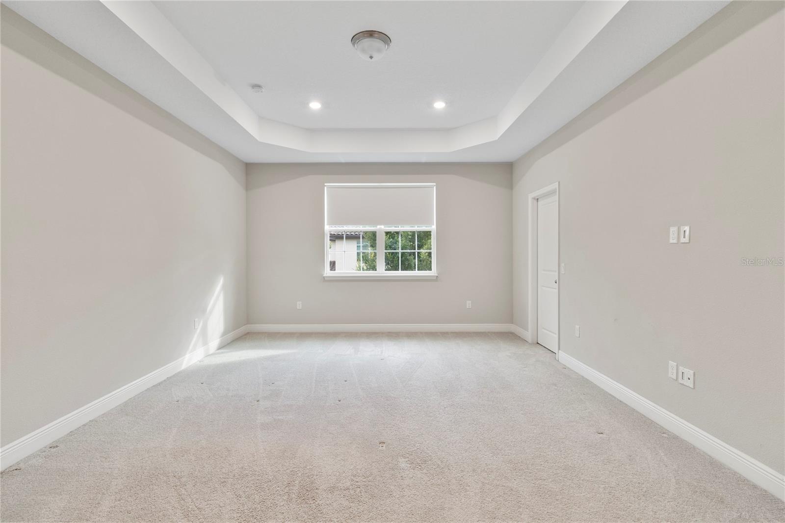 8764 POWDER RIDGE TRL