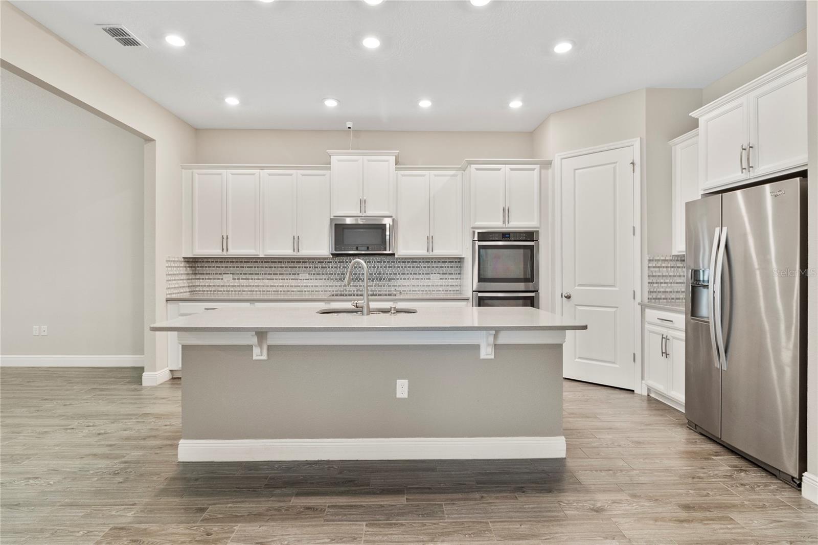 8764 POWDER RIDGE TRL