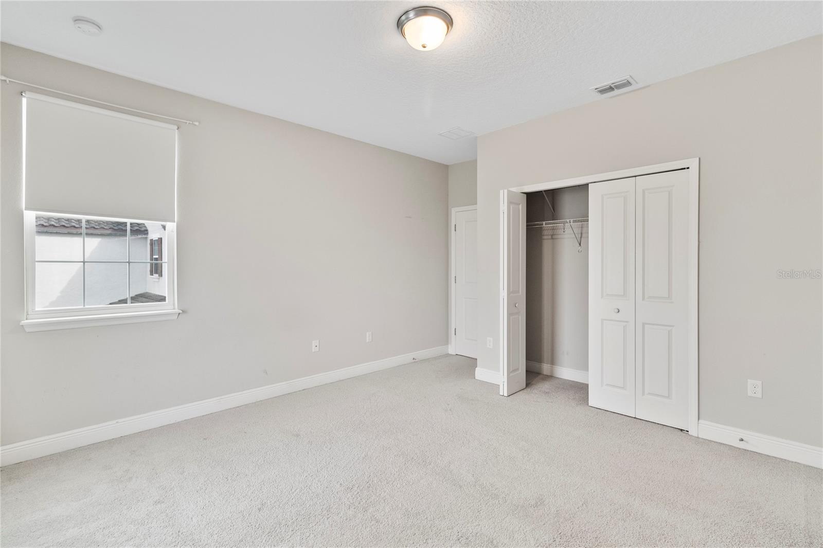 8764 POWDER RIDGE TRL