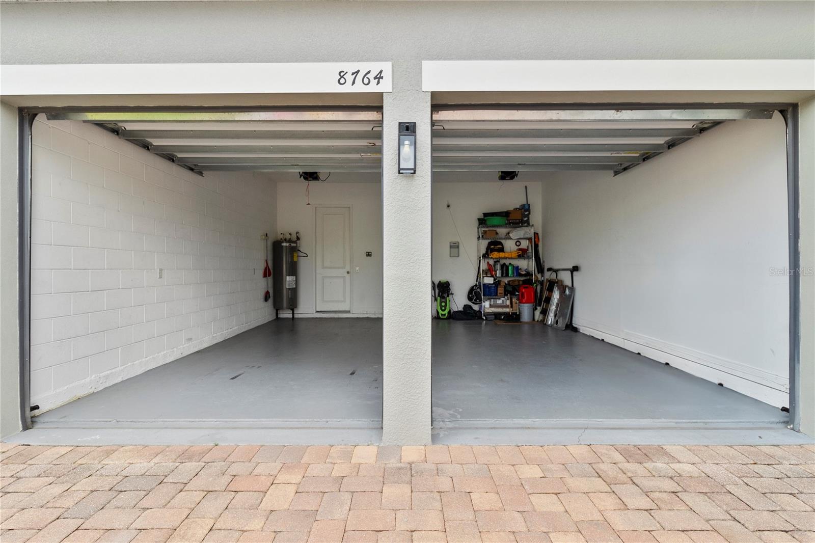 8764 POWDER RIDGE TRL