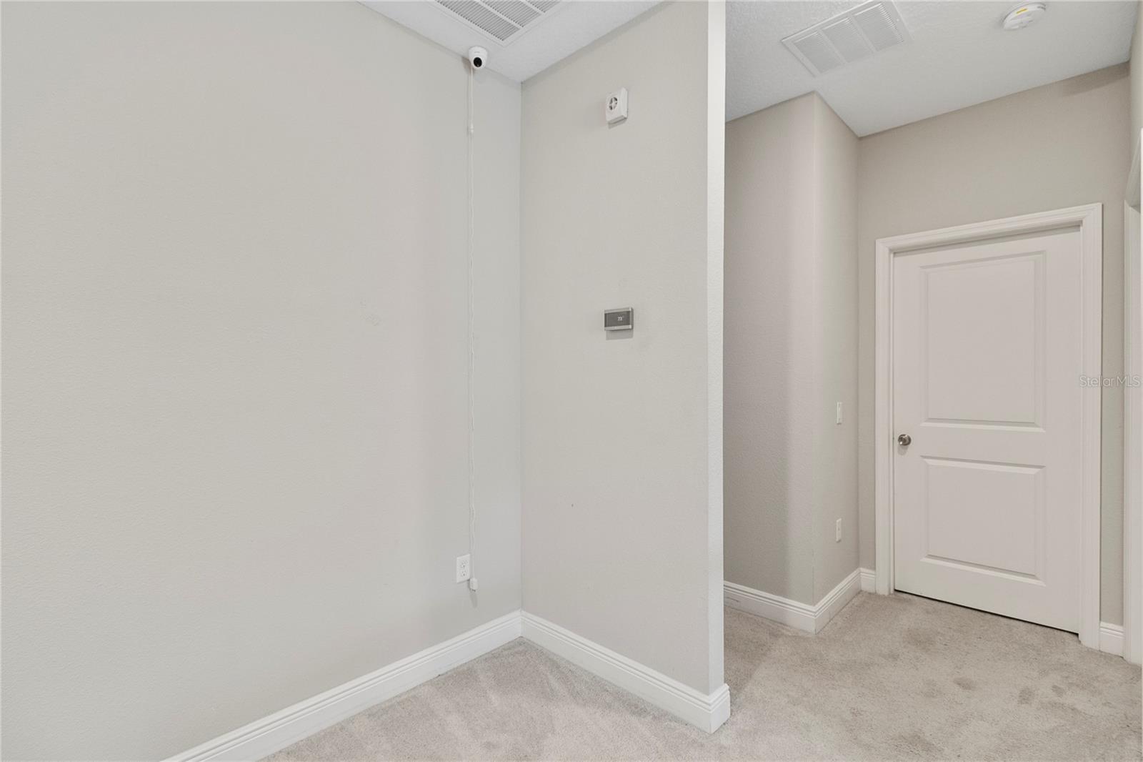 8764 POWDER RIDGE TRL