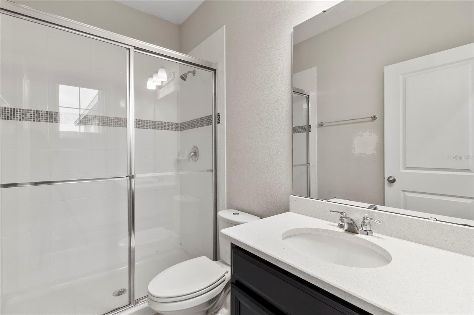 8764 POWDER RIDGE TRL