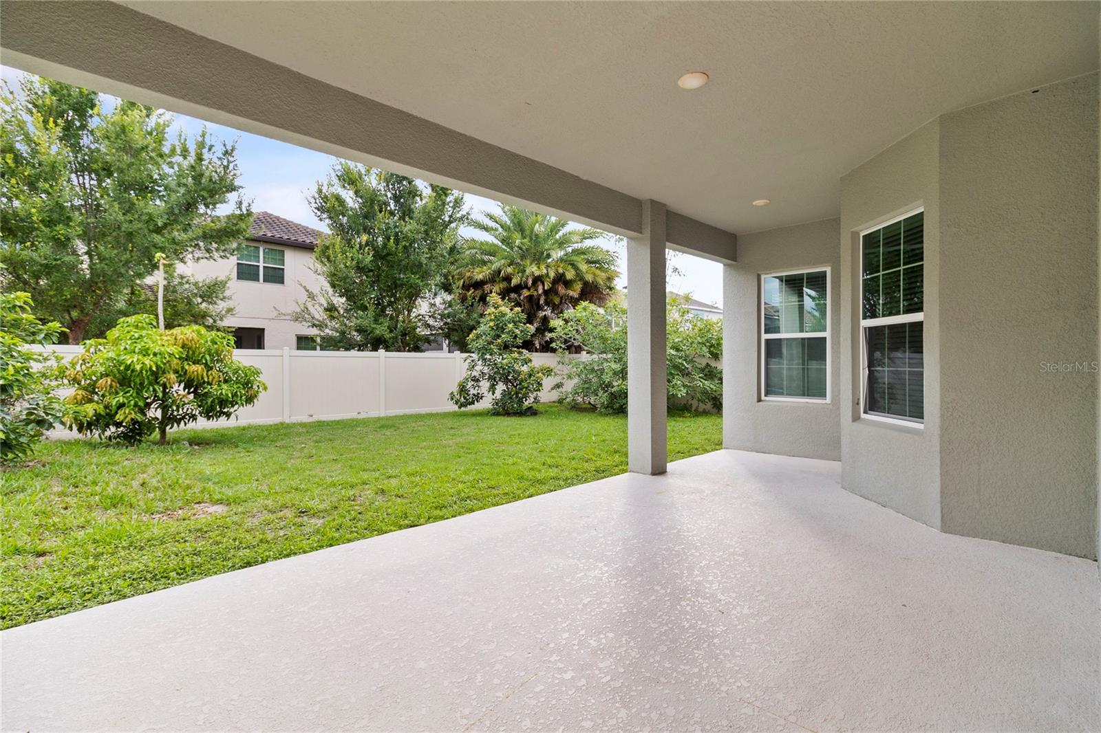 8764 POWDER RIDGE TRL