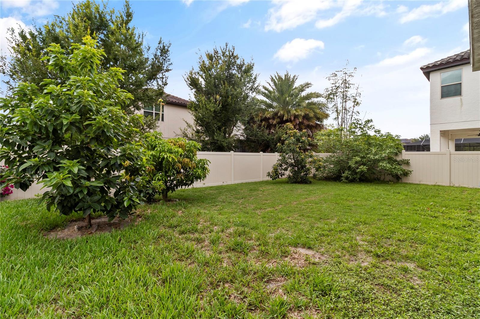 8764 POWDER RIDGE TRL
