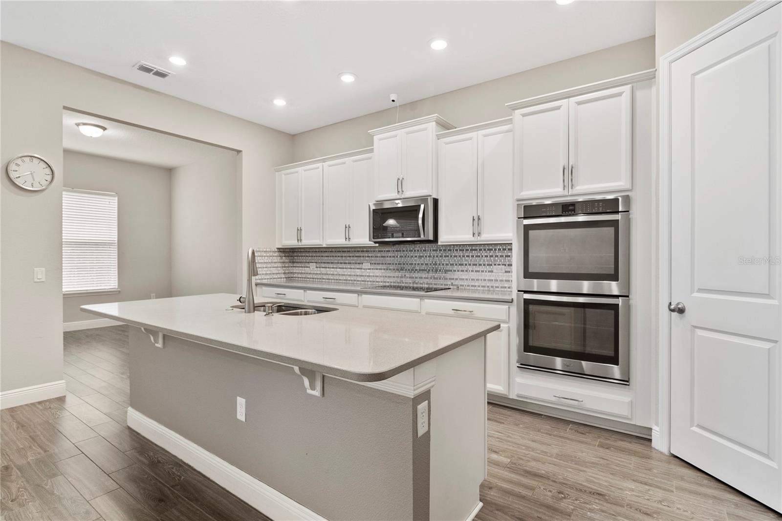 8764 POWDER RIDGE TRL