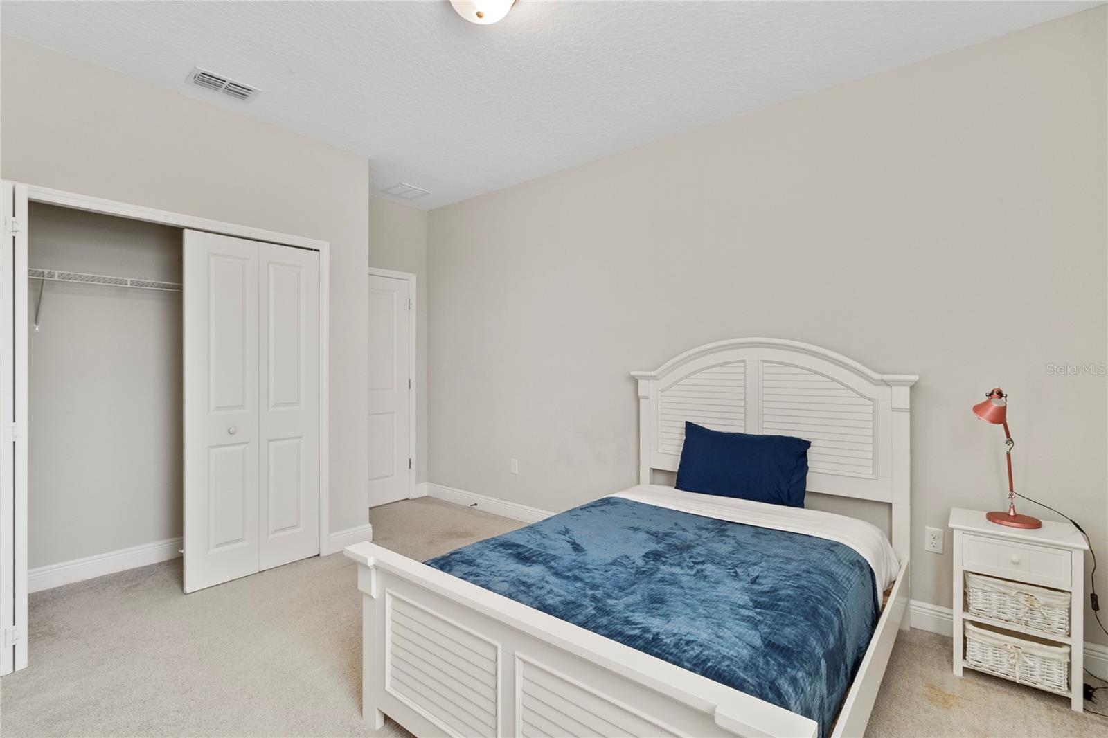 8764 POWDER RIDGE TRL